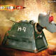 Image for article titled The Ultimate History of Cute Robots